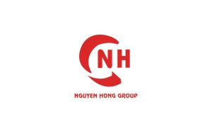 Nguyễn Hồng tuyển dụng