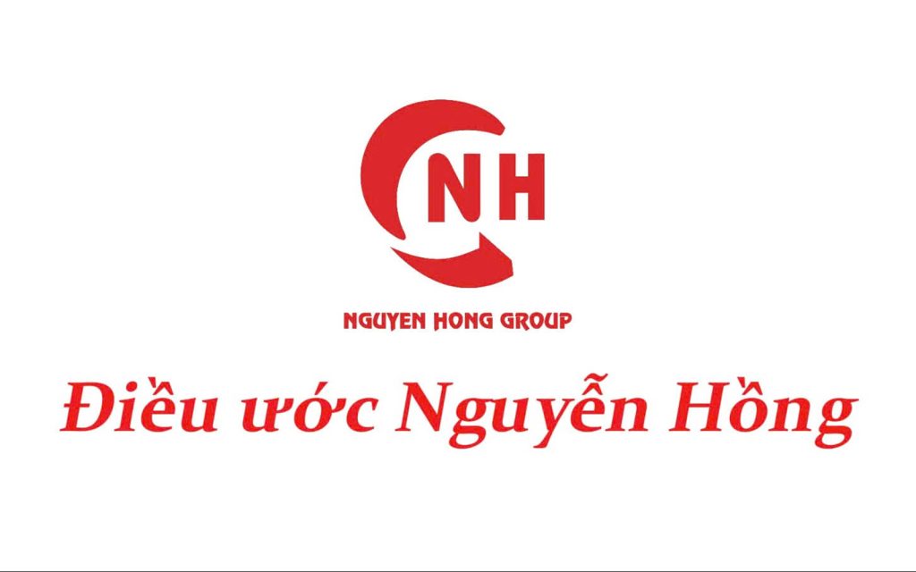 Video "Điều ước Nguyễn Hồng"