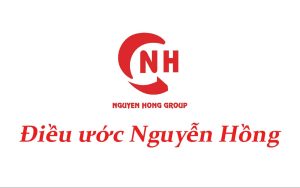 Video "Điều ước Nguyễn Hồng"